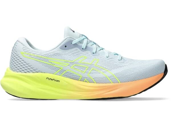 ASICS Gel-pulse 15 - Chaussure de running homme taille 42 2024