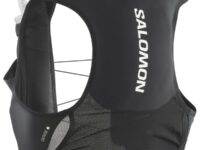 Gilet d'hydratation SALOMON Sense Pro 6 Noir M 2025