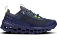 Chaussures de trail ON RUNNING Cloudultra 2 W - Bleu - Taille 36 1/2 2024
