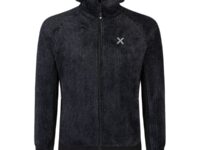 Veste polaire Montura Remix Fleece Jacket