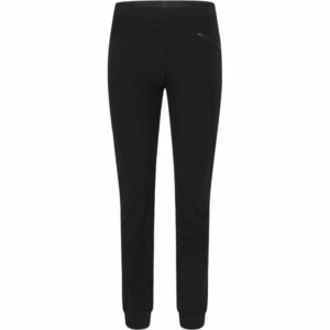 Pantalon MONTURA Sound Winter Pants W – Noir – Taille M 2025