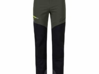 Pantalon MONTURA Supervertigo 2.0 - Vert - Taille L