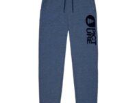 PICTURE Chill Pants - Pantalon de survêtement confortable pour homme