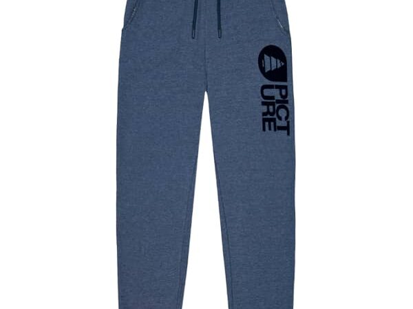 PICTURE Chill Pants - Pantalon de survêtement confortable pour homme