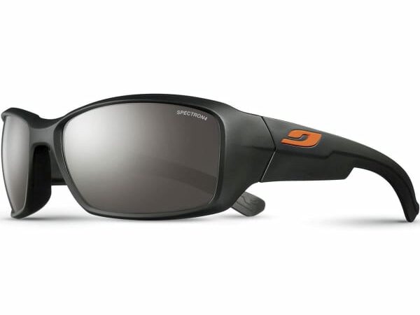 Lunettes de soleil JULBO Whoops Spectron 4 Noir 2025