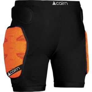 Cairn Proxim D30 Short de protection pour les sports d’hiver