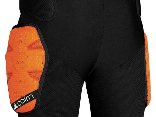 Cairn Proxim D30 Short de protection pour les sports d'hiver