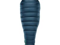 Sac de couchage THERMAREST Hyperion 20 Ul Bag Regular Bleu 2025