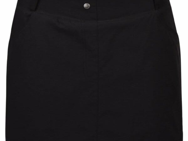 DARE 2B Melodic Iii Skort W - Noir - taille 42 2021