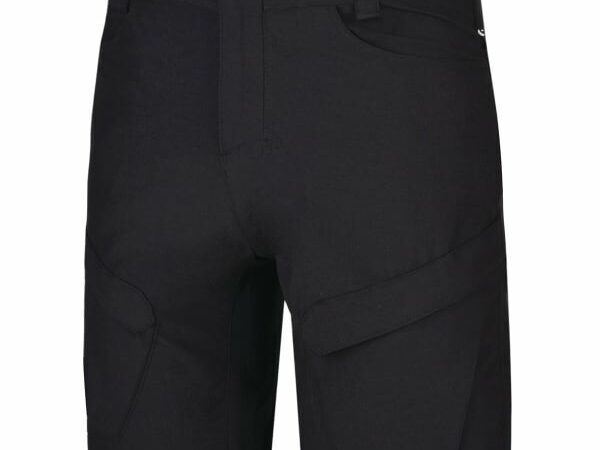 DARE 2B Tuned In Ii Short - Noir - taille 42 2024