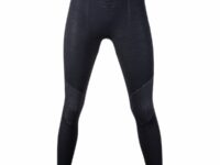 Collant technique UYN Lady Fusyon Uw Pants Long - Noir - taille L/XL 2022