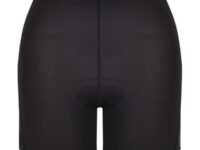 Cuissard de vélo Dare 2B Habit Short - Noir - Taille 36 2025