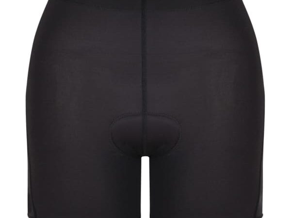 Cuissard de vélo DARE 2B Habit Short Noir Taille 36