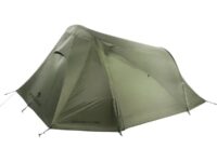 Tente de randonnée ultra légère FERRINO Tent Lightent 3 Pro Vert Unique 2024