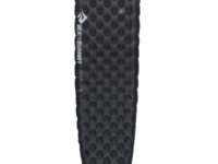 Matelas Ether Light Xt Extreme Regular Noir Unique 2024