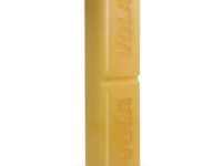 VOLA Myecowax No Fluor 500g Jaune Unique 2025