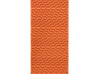 NEMO EQUIPMENT Switchback Insulated Regular Orange / Gris Unique 2025