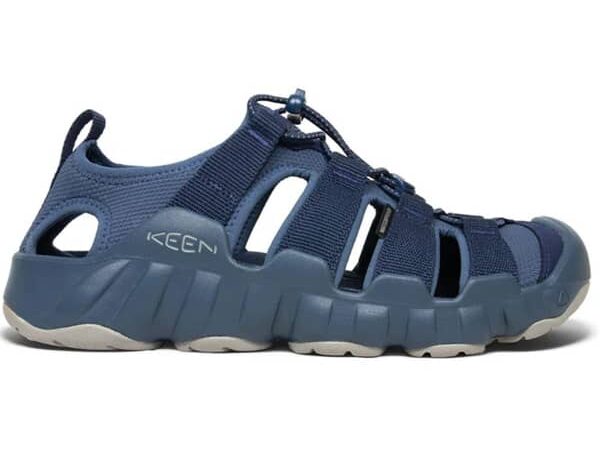 KEEN Hyperport H2 - Sandales de sport pour homme