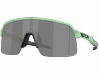 Lunettes de soleil Oakley Sutro Lite S Vert Unique 2025 pour une protection maximale