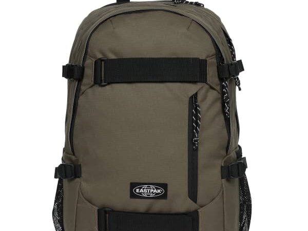 Sac à dos Eastpak Getter Pro Cs Vert Unique 2025