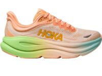 HOKA ONE ONE Bondi 9 W - Chaussure de running pour femme - Taille 36 2/3