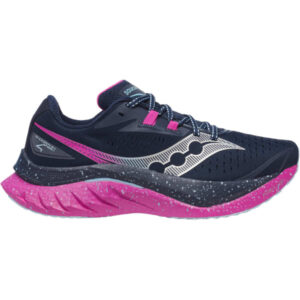 Saucony Endorphin Speed 4 W – Chaussure de running pour femme