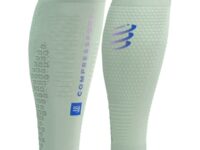 COMPRESSPORT R2 3.0 - Manchons de compression pour mollets