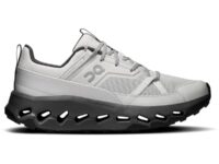 Chaussure de randonnée On Running Cloudhorizon W - taille 37