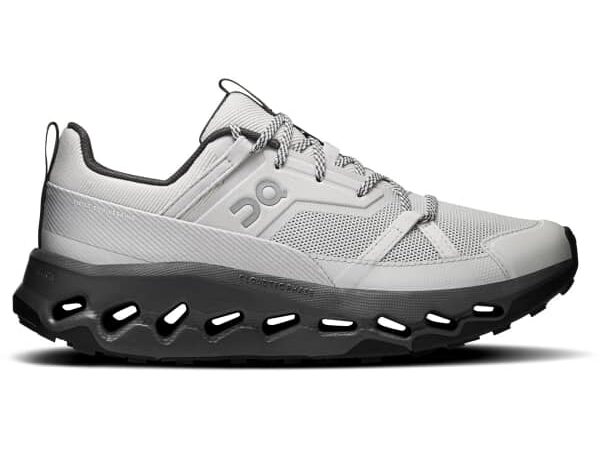 Chaussure de randonnée On Running Cloudhorizon W - taille 37