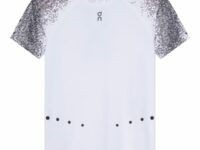 ON RUNNING Ultra-t 1 W - Blanc - taille XS 2025