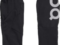 Gants de running On Running Core Glove - Noir - taille S 2025