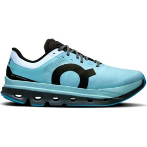ON RUNNING Cloudflow 5 M –  – taille 42 1/2 2025
