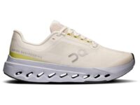 Chaussures de running On Running Cloudsurfer Next W - Taille 37 1/2
