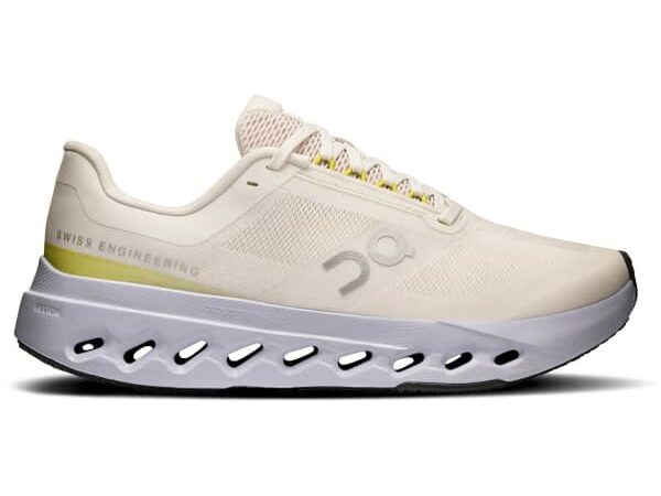 Chaussures de running On Running Cloudsurfer Next W - Taille 37 1/2