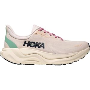 HOKA ONE ONE Arahi 8 W – Chaussures de course stables pour femmes