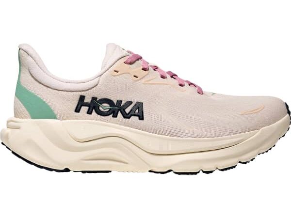 HOKA ONE ONE Arahi 8 W - Chaussures de course stables pour femmes
