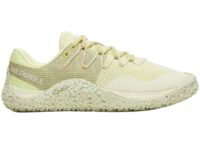Chaussure de trail pour femme MERRELL Trail Glove 7 W - taille 37 2025