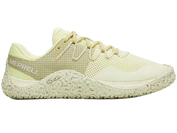 Chaussure de trail Merrell Trail Glove 7 pour femme - taille 37