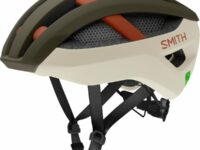 Casque de vélo SMITH Network Mips 51/55 2025