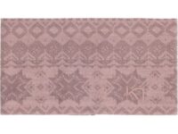 Bandeau Kari Traa Vilma Headband - Rose
