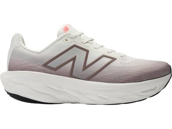 NEW BALANCE Fresh Foam X 1080 V14 - Chaussure de course sur route pour homme