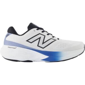 Chaussure de course NEW BALANCE Fresh Foam X 880 V15 – Blanc / Bleu – taille 41 1/2 2025