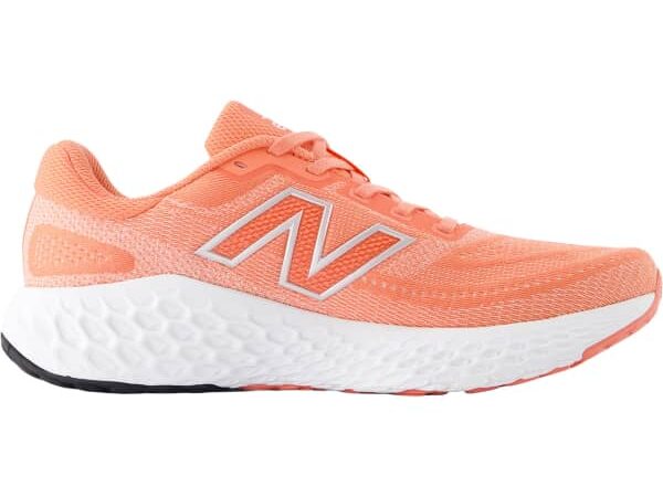 Chaussure de running NEW BALANCE Fresh Foam X Evoz V4 pour femme - Taille 36 1/2