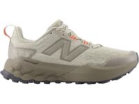 Chaussure de running New Balance Fresh Foam X Garoe V2 W - Beige - Taille 36 1/2
