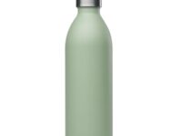 Bouteille isotherme QWETCH Active Insulated Bottle 1l Vert