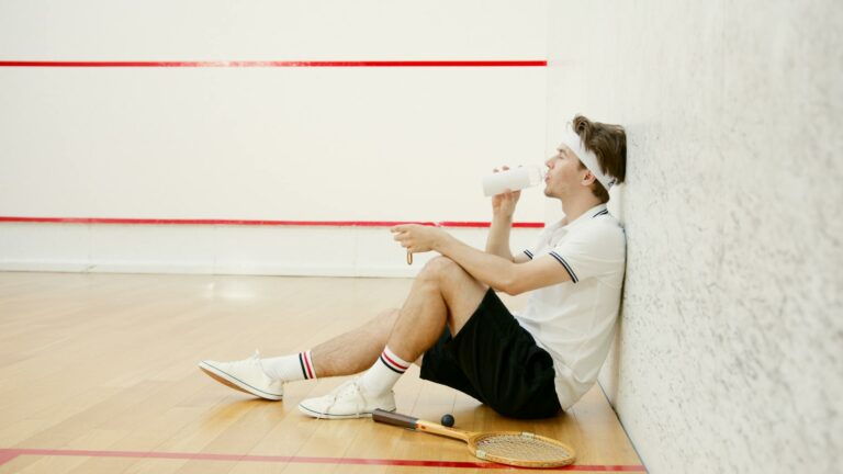 Fatigue chronique & surentraînement : comment ne pas basculer