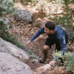 Plan 20 semaines Diagonale des Fous < 48h | Performance Trail – Faim de Trail