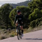 Finir la Diagonale des Fous — plan finishers sur 24 semaines