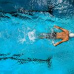 Plan d’entraînement pour finir son ultra de nuit