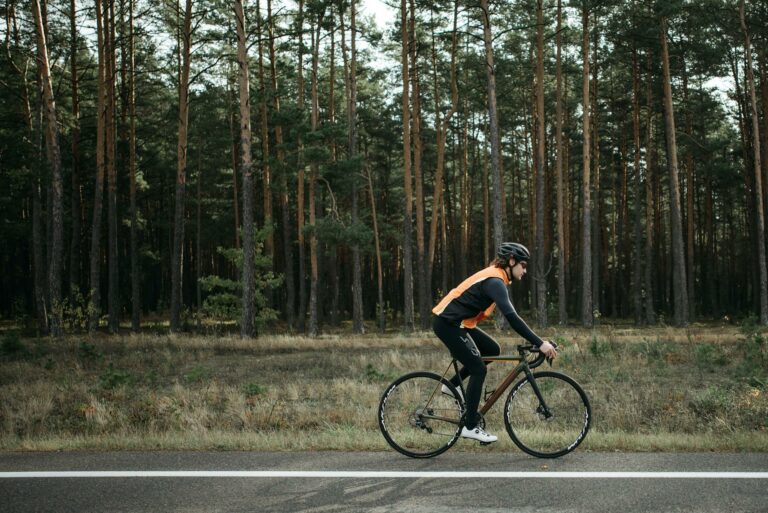 VO2max : ce que ça mesure vraiment (et comment l’améliorer)